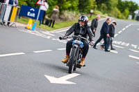 Vintage-motorcycle-club;eventdigitalimages;no-limits-trackdays;peter-wileman-photography;vintage-motocycles;vmcc-banbury-run-photographs